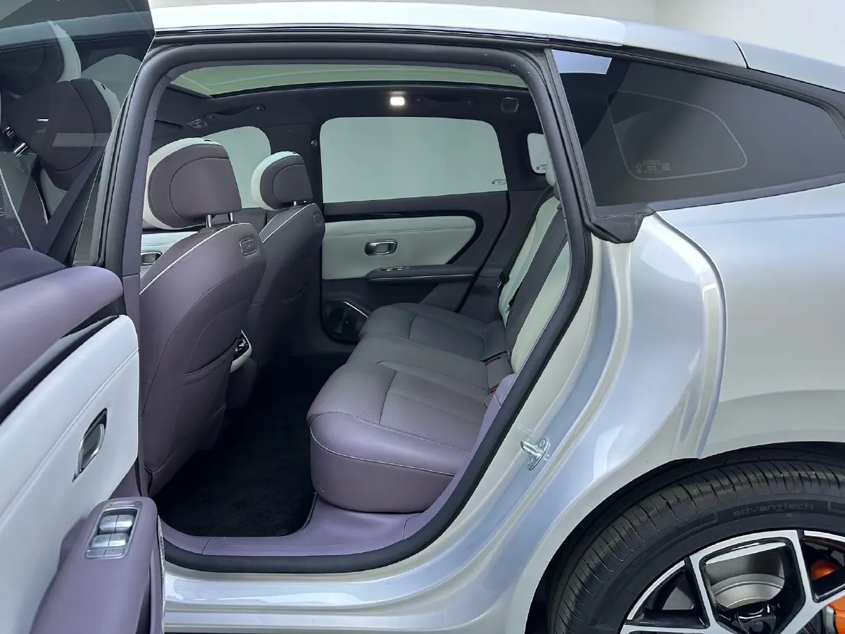 2026 ChangAn QiYuan A06 BEV,autocango,china used car exporter,china ev exporter,chinese used car exporter,chinese used ev exporter