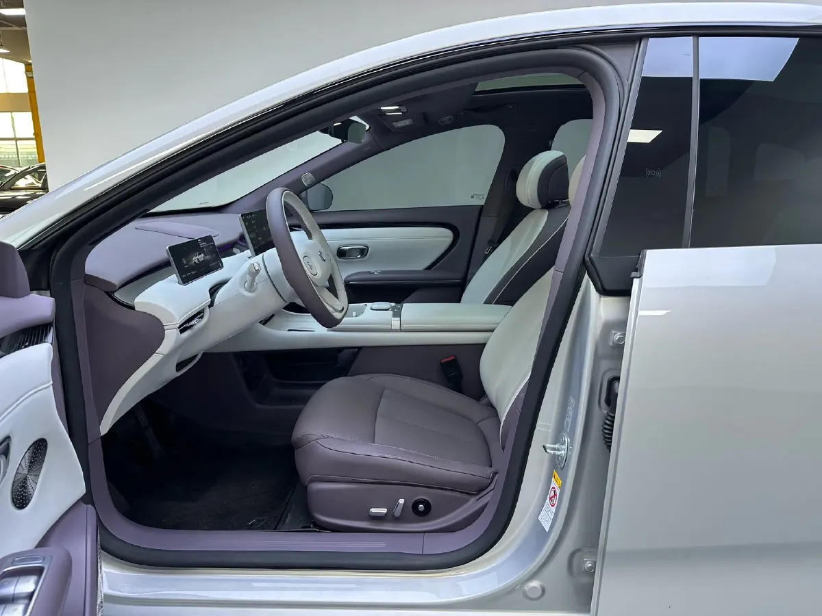 2026 ChangAn QiYuan A06 BEV,autocango,china used car exporter,china ev exporter,chinese used car exporter,chinese used ev exporter