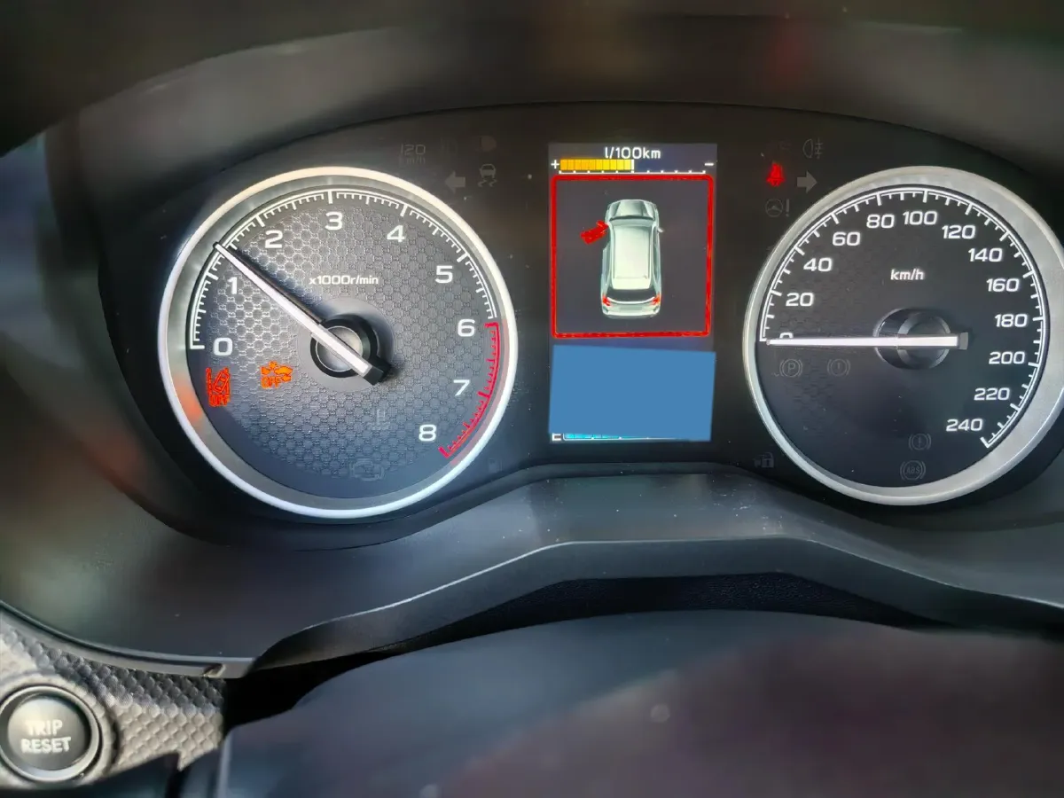 2021 Subaru Forester 2.0L 154HP H4 CVT,autocango,china used car exporter,china ev exporter,chinese used car exporter,chinese used ev exporter