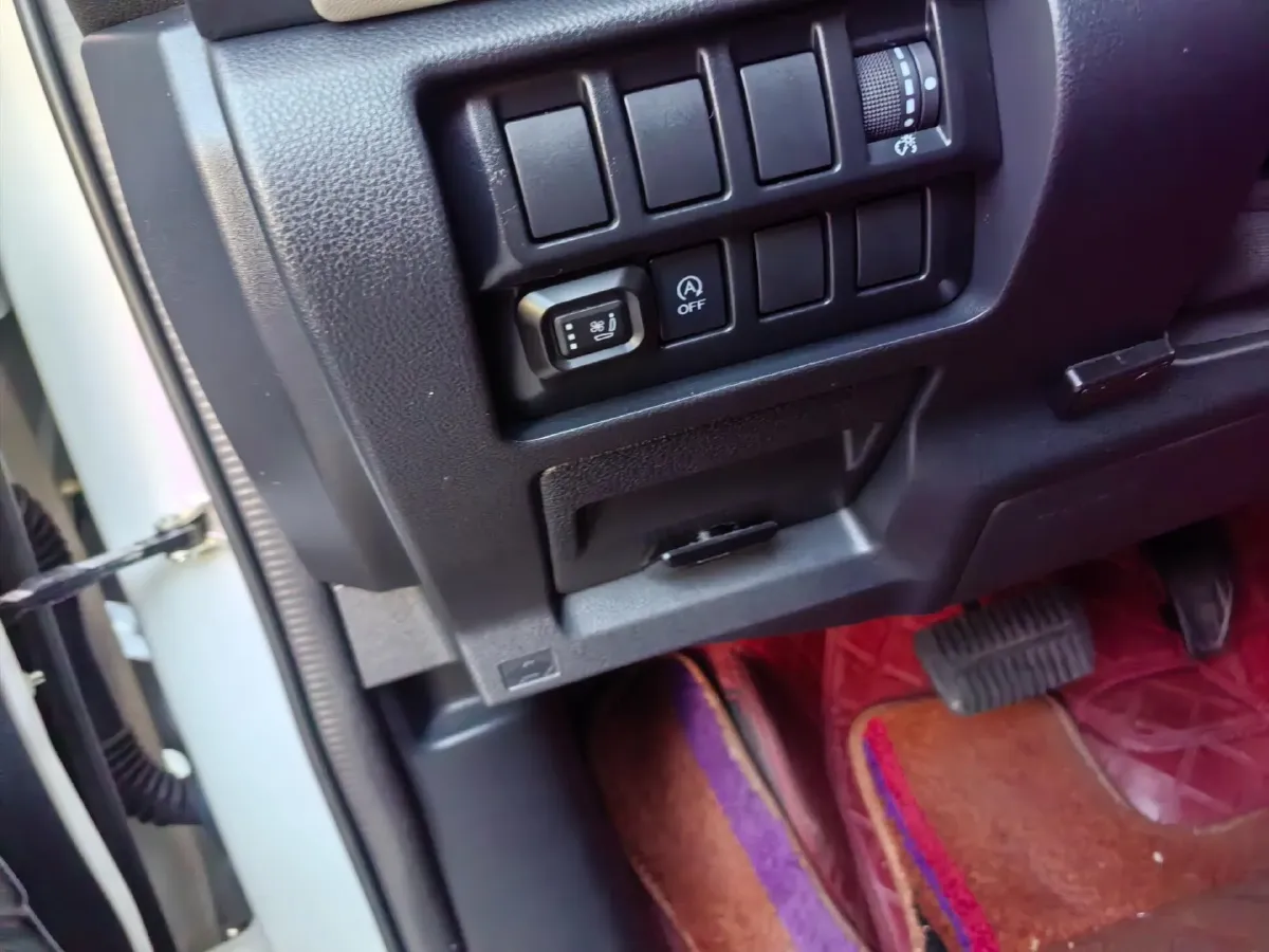 2021 Subaru Forester 2.0L 154HP H4 CVT,autocango,china used car exporter,china ev exporter,chinese used car exporter,chinese used ev exporter