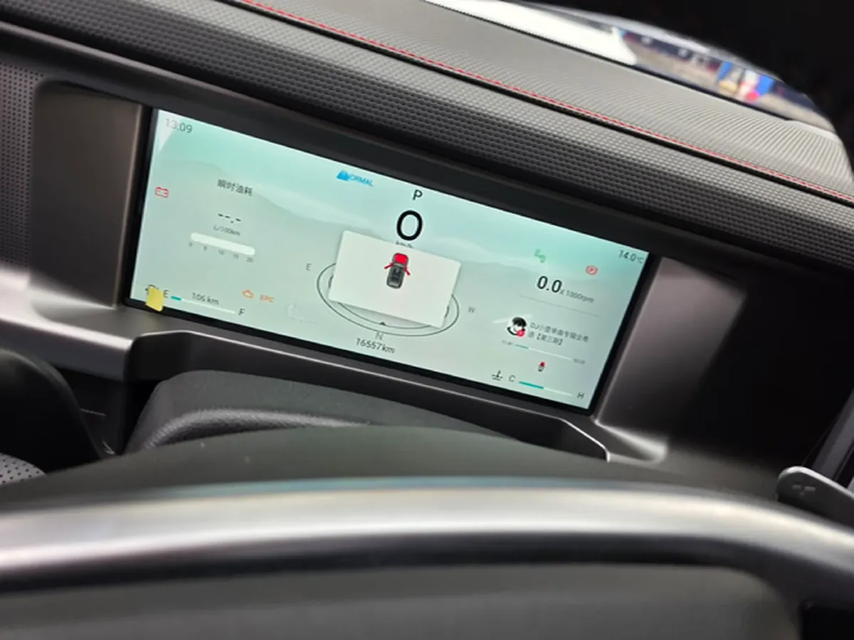 2023 Jetour Traveller 1.5T 184HP L4 7DCT,autocango,china used car exporter,china ev exporter,chinese used car exporter,chinese used ev exporter