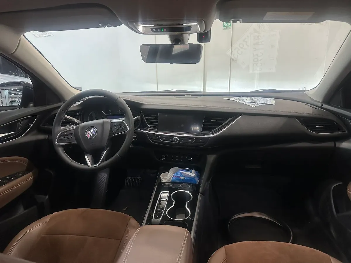 2022 Buick Regal 1.5T 169HP L4 9AT,autocango,china used car exporter,china ev exporter,chinese used car exporter,chinese used ev exporter