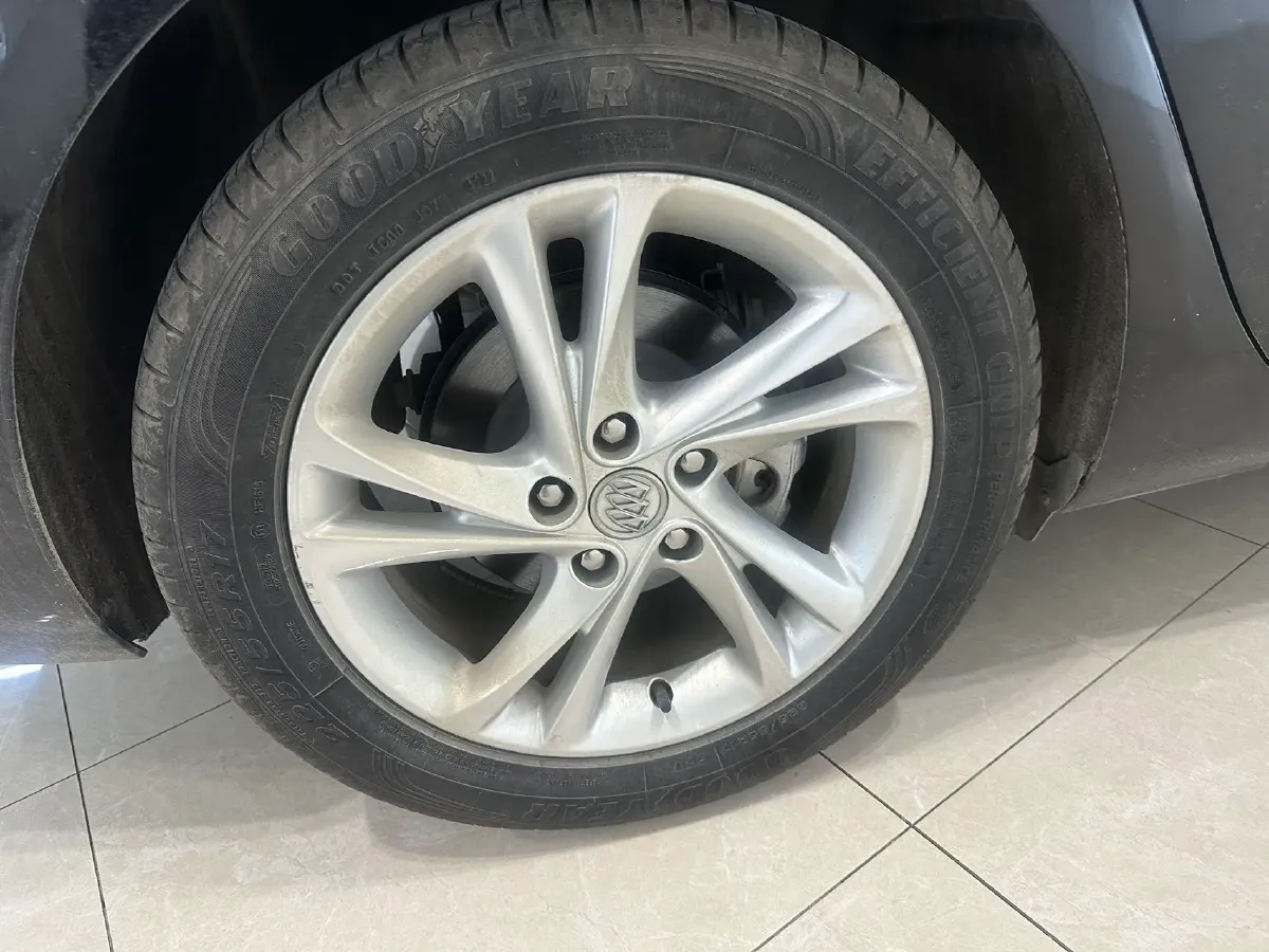 2022 Buick Regal 1.5T 169HP L4 9AT,autocango,china used car exporter,china ev exporter,chinese used car exporter,chinese used ev exporter