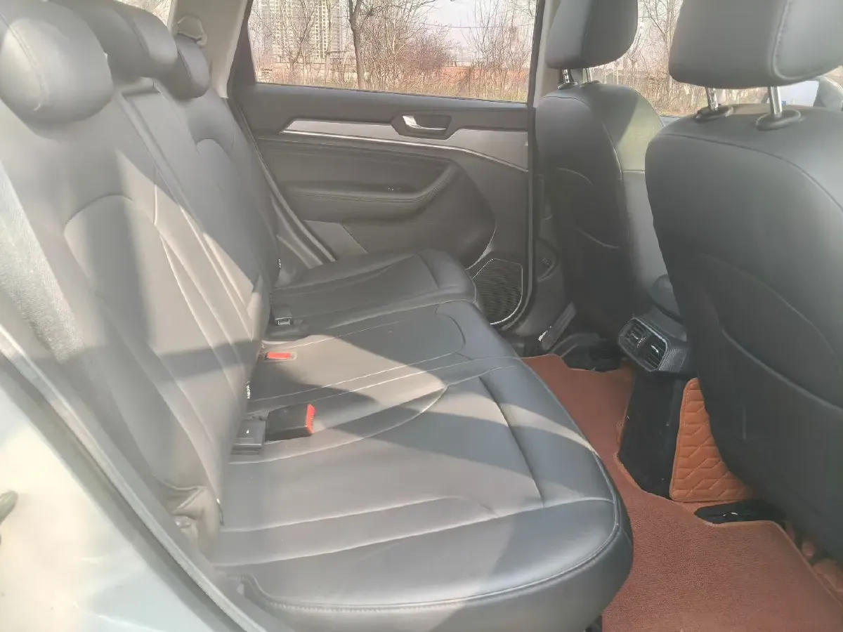 2018 Haval H6 1.5T 150HP L4 7DCT,autocango,china used car exporter,china ev exporter,chinese used car exporter,chinese used ev exporter