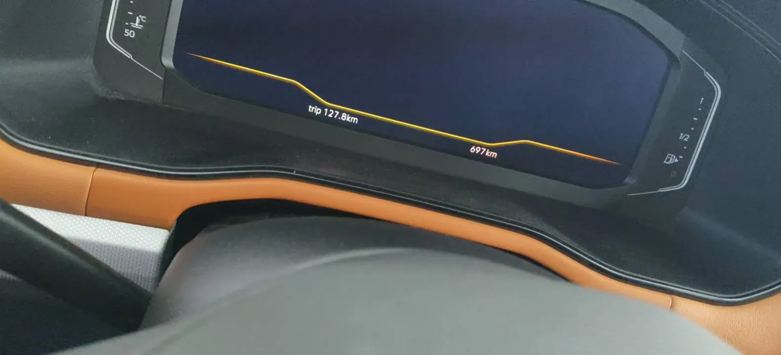 2025 Volkswagen Bora 1.2T 116HP L4 7DCT,autocango,china used car exporter,china ev exporter,chinese used car exporter,chinese used ev exporter