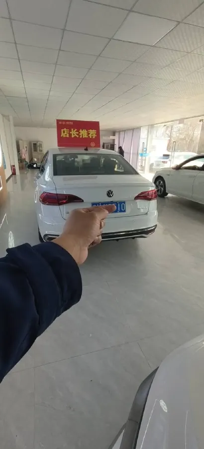 2025 Volkswagen Bora 1.2T 116HP L4 7DCT,autocango,china used car exporter,china ev exporter,chinese used car exporter,chinese used ev exporter