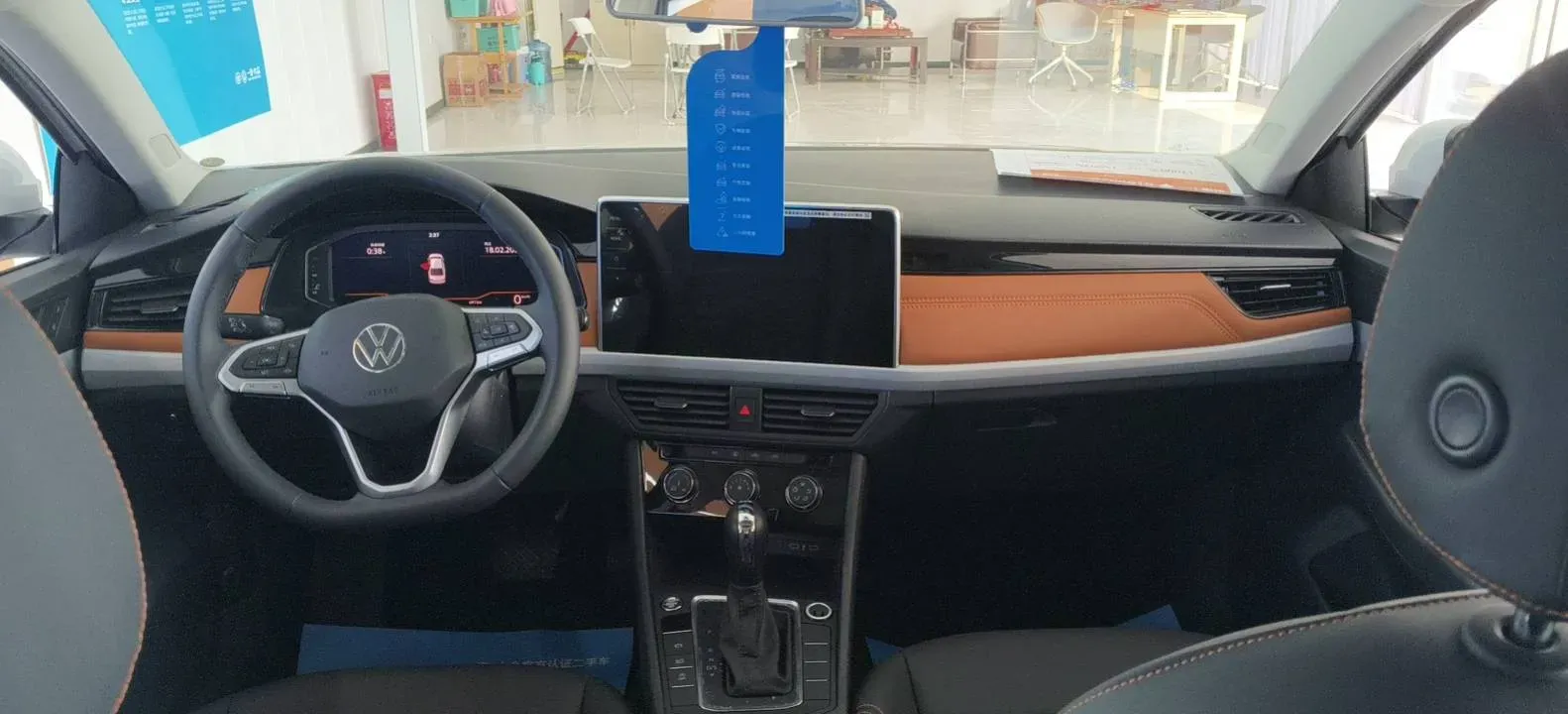 2025 Volkswagen Bora 1.2T 116HP L4 7DCT,autocango,china used car exporter,china ev exporter,chinese used car exporter,chinese used ev exporter