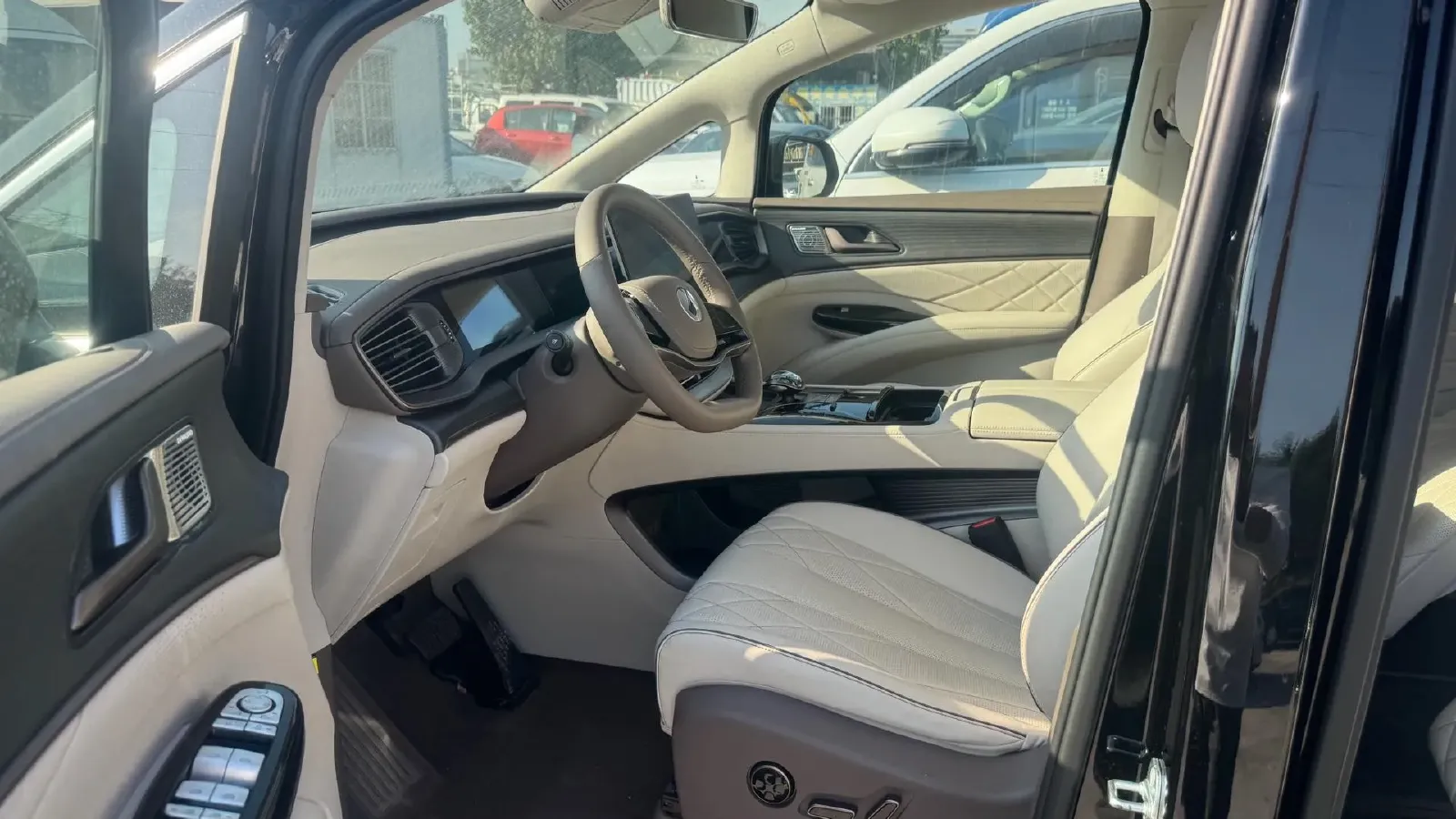 2022 Honda Odyssey 2.0L 146HP L4 E-CVT Hybrid,autocango,china used car exporter,china ev exporter,chinese used car exporter,chinese used ev exporter