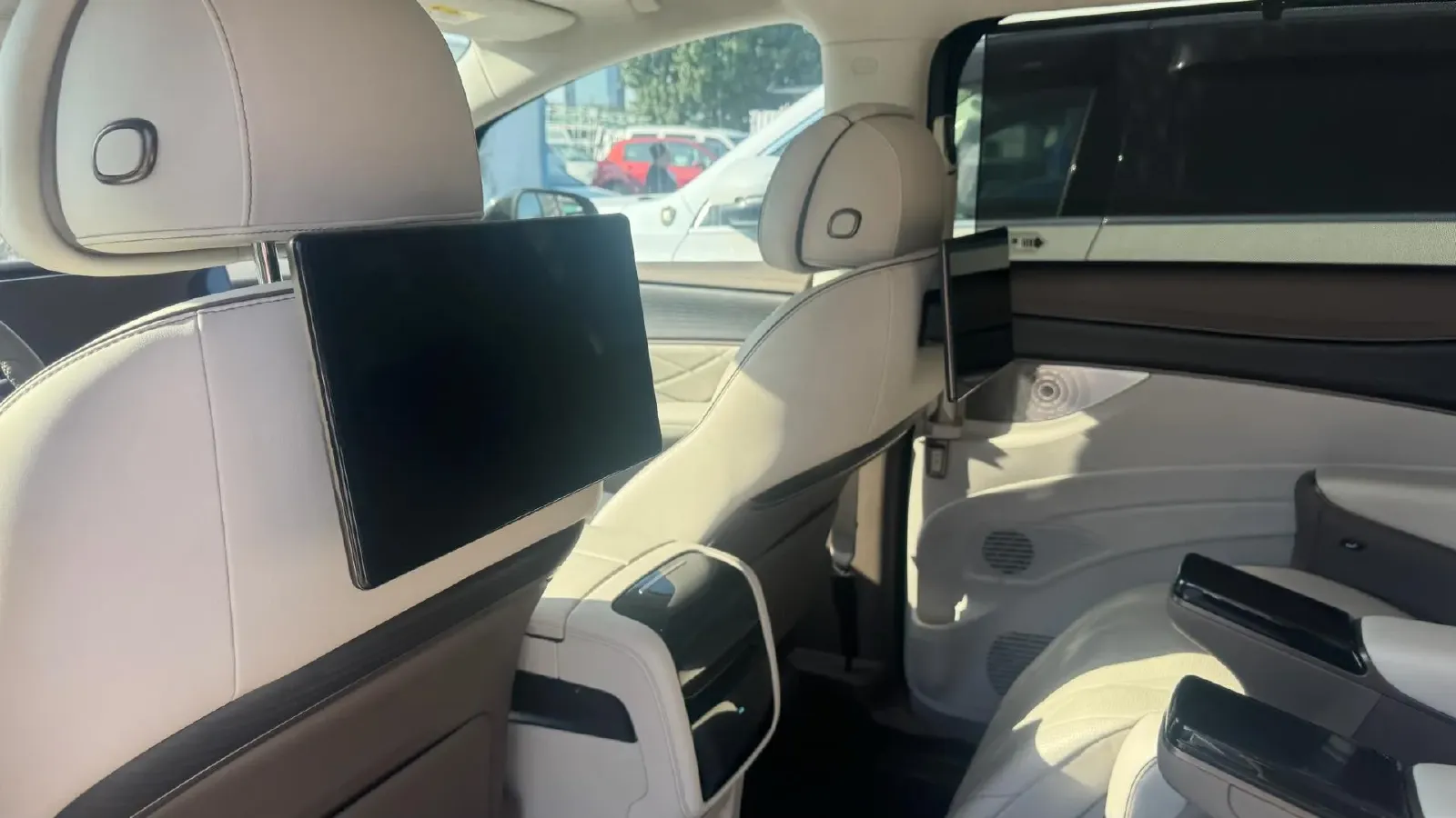 2022 Honda Odyssey 2.0L 146HP L4 E-CVT Hybrid,autocango,china used car exporter,china ev exporter,chinese used car exporter,chinese used ev exporter