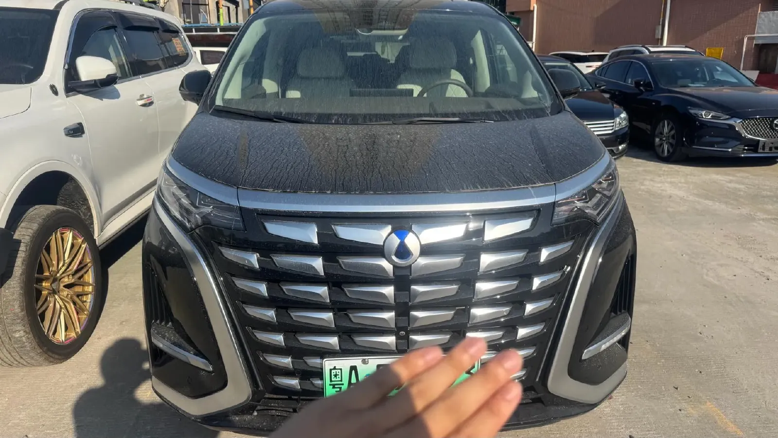 2022 Honda Odyssey 2.0L 146HP L4 E-CVT Hybrid,autocango,china used car exporter,china ev exporter,chinese used car exporter,chinese used ev exporter