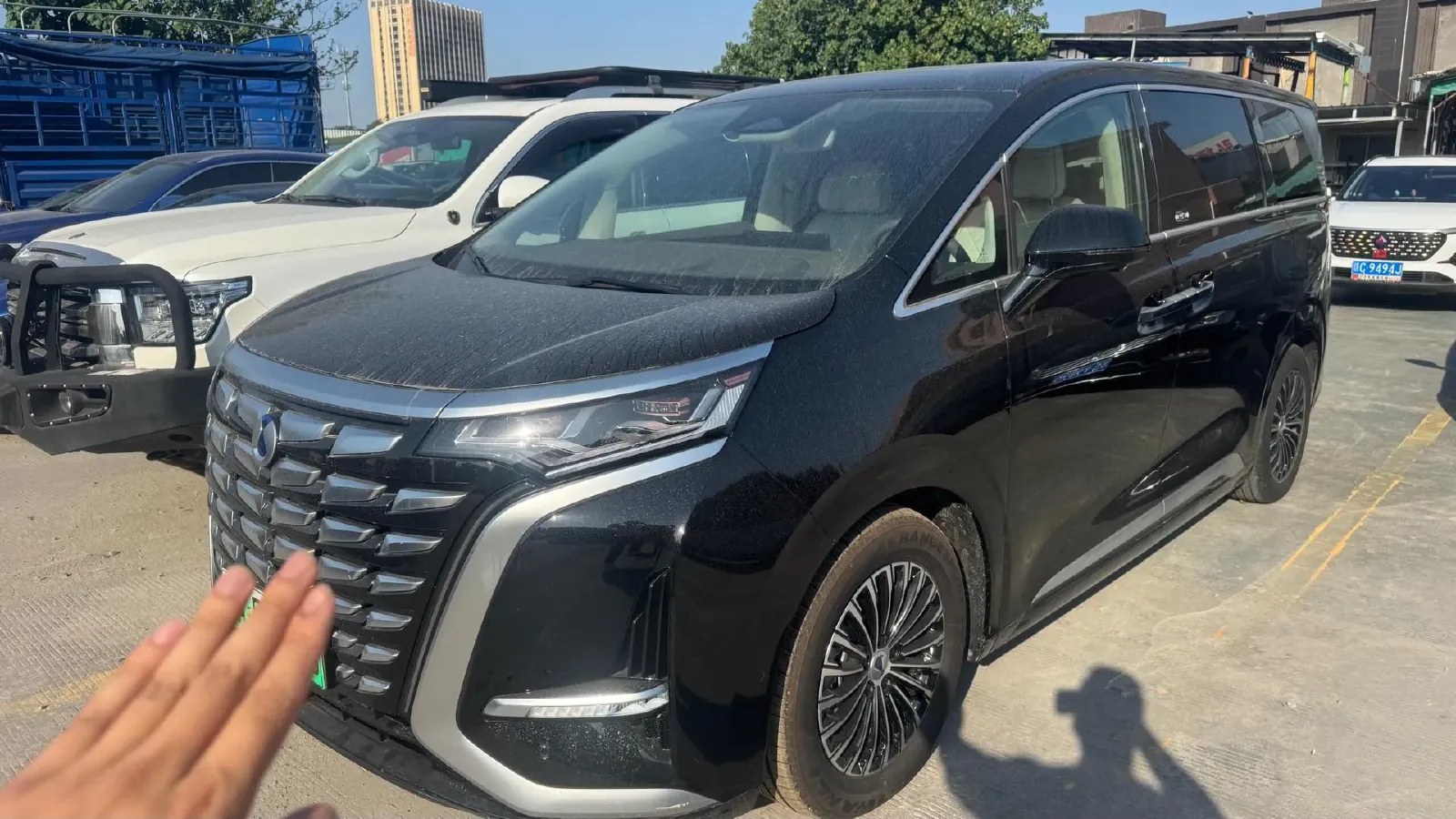 2022 Honda Odyssey 2.0L 146HP L4 E-CVT Hybrid,autocango,china used car exporter,china ev exporter,chinese used car exporter,chinese used ev exporter