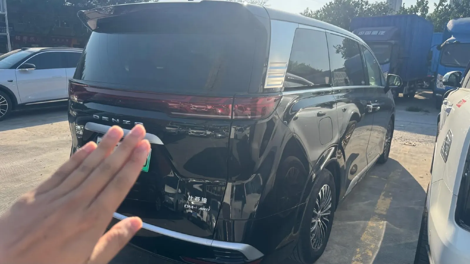 2022 Honda Odyssey 2.0L 146HP L4 E-CVT Hybrid,autocango,china used car exporter,china ev exporter,chinese used car exporter,chinese used ev exporter