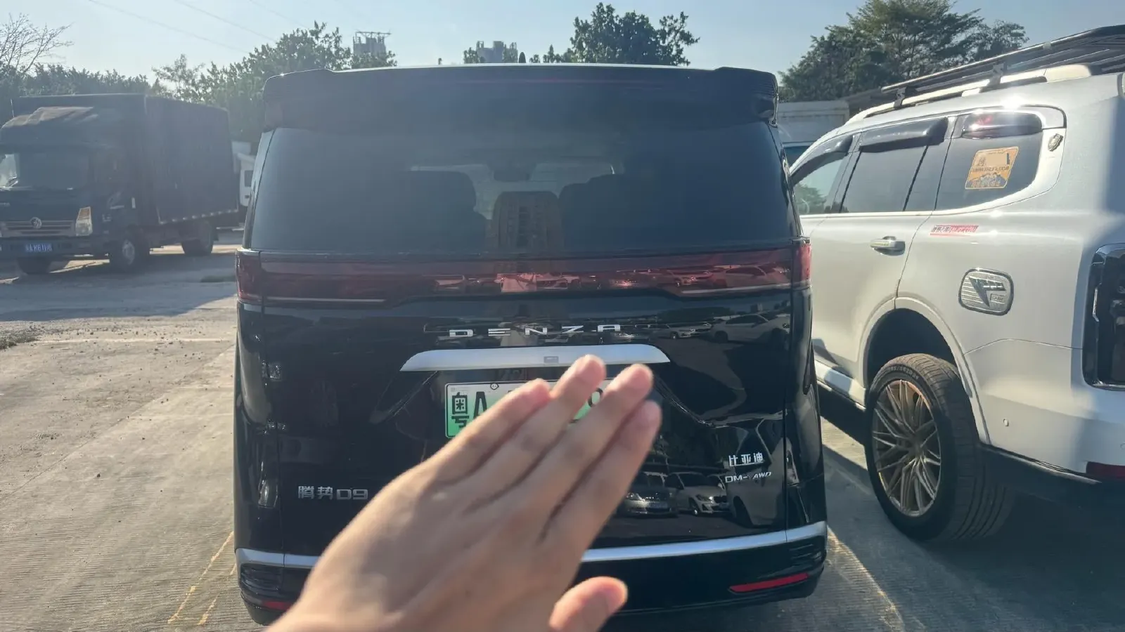 2022 Honda Odyssey 2.0L 146HP L4 E-CVT Hybrid,autocango,china used car exporter,china ev exporter,chinese used car exporter,chinese used ev exporter