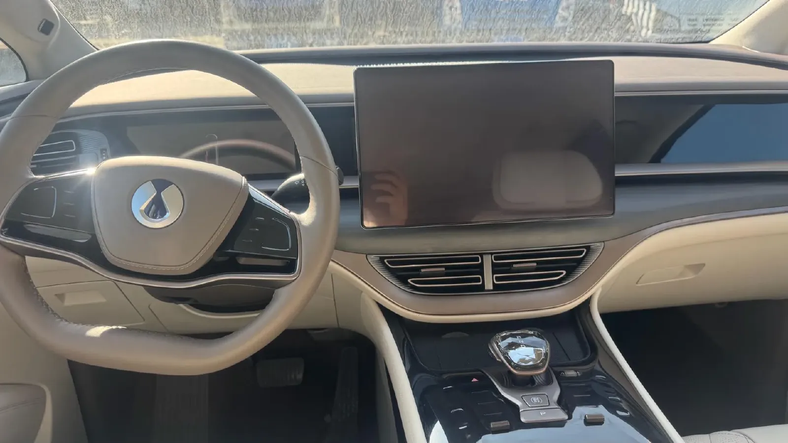 2022 Honda Odyssey 2.0L 146HP L4 E-CVT Hybrid,autocango,china used car exporter,china ev exporter,chinese used car exporter,chinese used ev exporter