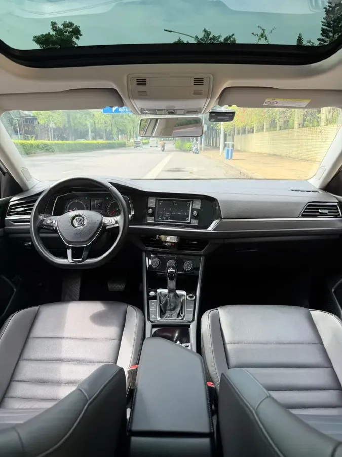 2020 Volkswagen Sagitar 1.4T 150HP L4 7DCT,autocango,china used car exporter,china ev exporter,chinese used car exporter,chinese used ev exporter