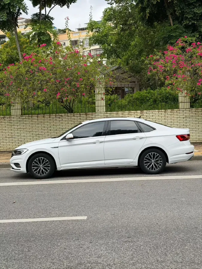 2020 Volkswagen Sagitar 1.4T 150HP L4 7DCT,autocango,china used car exporter,china ev exporter,chinese used car exporter,chinese used ev exporter