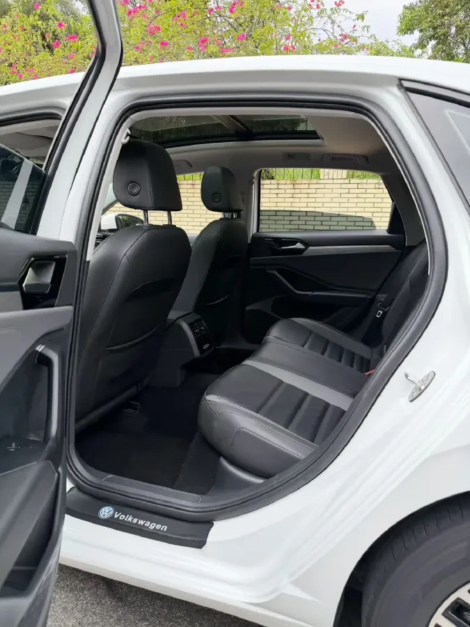 2020 Volkswagen Sagitar 1.4T 150HP L4 7DCT,autocango,china used car exporter,china ev exporter,chinese used car exporter,chinese used ev exporter