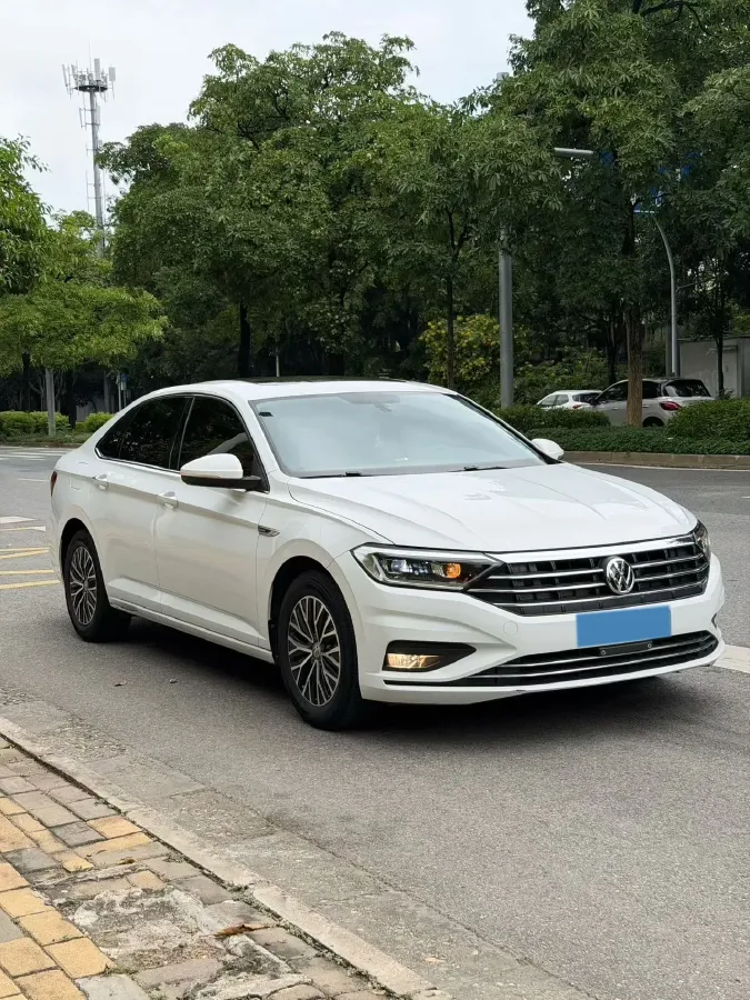 2020 Volkswagen Sagitar 1.4T 150HP L4 7DCT,autocango,china used car exporter,china ev exporter,chinese used car exporter,chinese used ev exporter