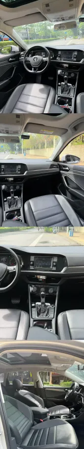 2020 Volkswagen Sagitar 1.4T 150HP L4 7DCT,autocango,china used car exporter,china ev exporter,chinese used car exporter,chinese used ev exporter