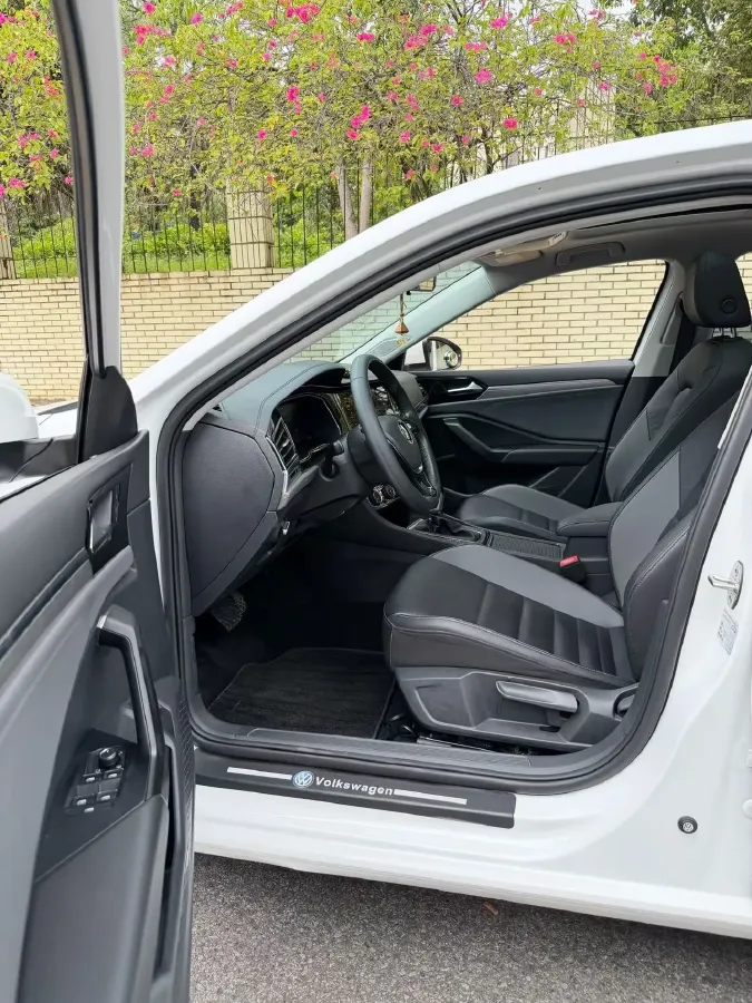 2020 Volkswagen Sagitar 1.4T 150HP L4 7DCT,autocango,china used car exporter,china ev exporter,chinese used car exporter,chinese used ev exporter