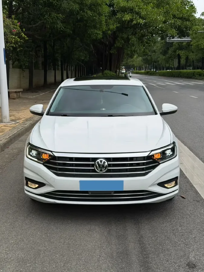 2020 Volkswagen Sagitar 1.4T 150HP L4 7DCT,autocango,china used car exporter,china ev exporter,chinese used car exporter,chinese used ev exporter