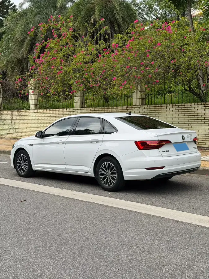 2020 Volkswagen Sagitar 1.4T 150HP L4 7DCT,autocango,china used car exporter,china ev exporter,chinese used car exporter,chinese used ev exporter