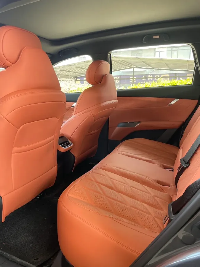 2025 ChangAn CS75 Plus 1.5T 192HP L4 8AT,autocango,china used car exporter,china ev exporter,chinese used car exporter,chinese used ev exporter