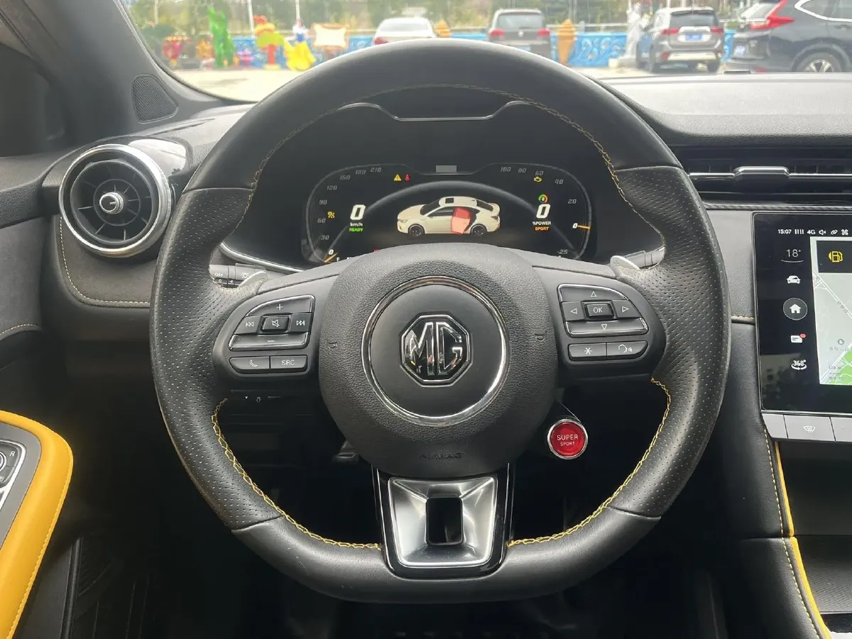 2020 HongQi H5 1.8T 197HP L4 6AT,autocango,china used car exporter,china ev exporter,chinese used car exporter,chinese used ev exporter