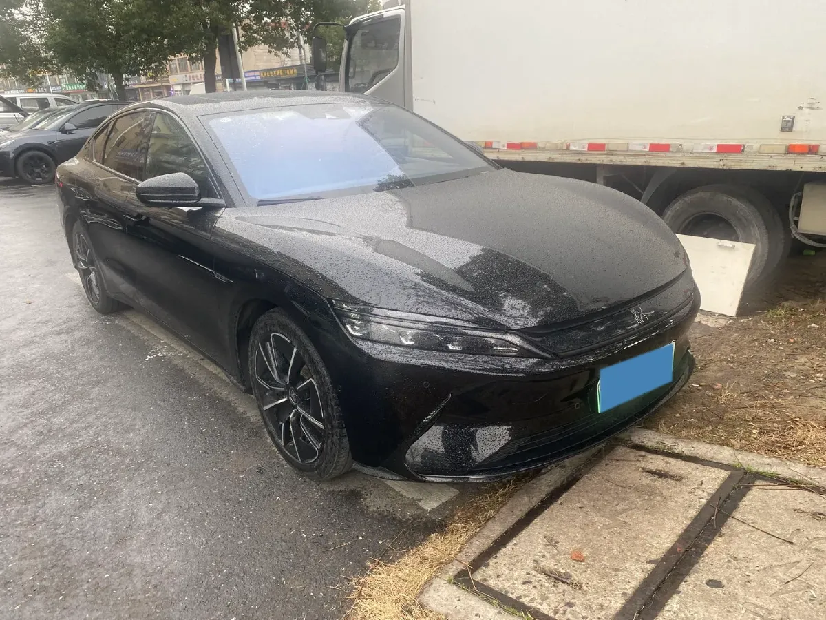 2020 BYD Han BEV 76.9KWH,autocango,china used car exporter,china ev exporter,chinese used car exporter,chinese used ev exporter