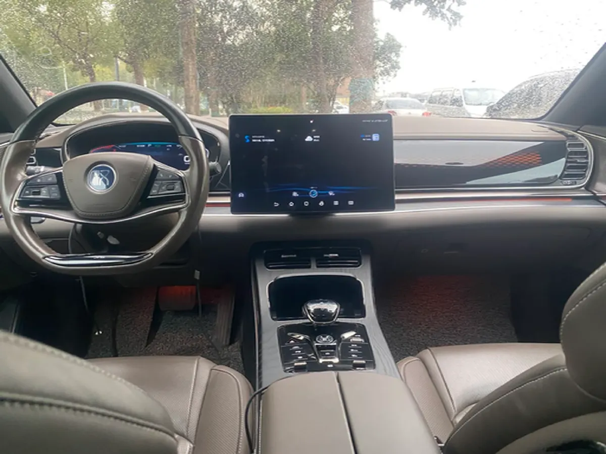 2020 BYD Han BEV 76.9KWH,autocango,china used car exporter,china ev exporter,chinese used car exporter,chinese used ev exporter