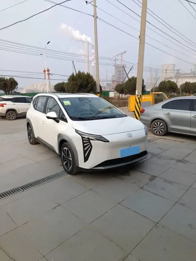 2024 Leapmotor C11 1.5L 95HP L4 REEV 43.74KWH,autocango,china used car exporter,china ev exporter,chinese used car exporter,chinese used ev exporter