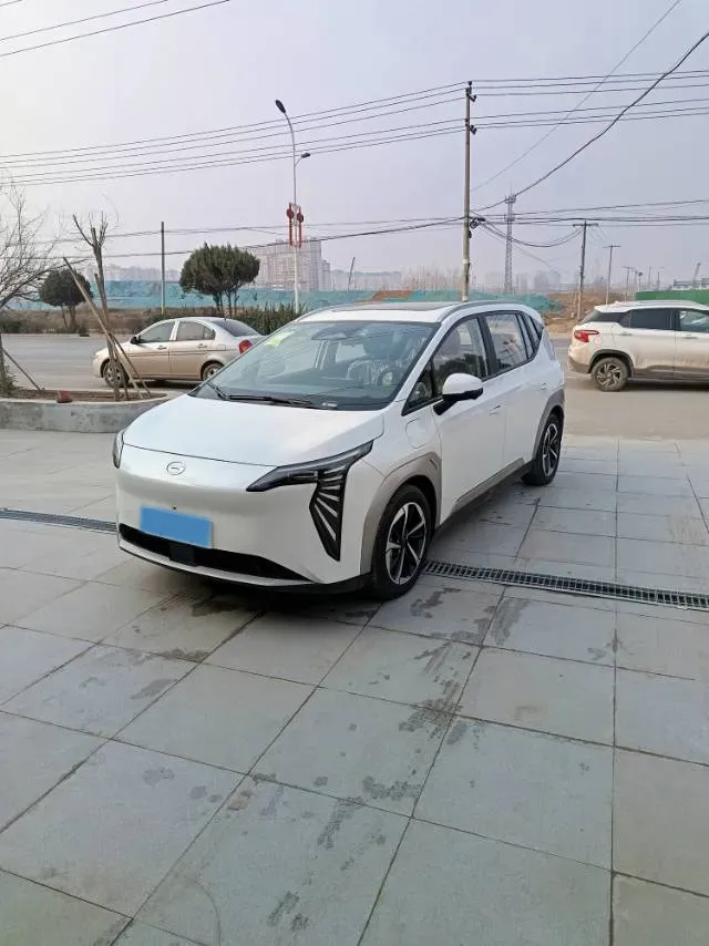 2024 Leapmotor C11 1.5L 95HP L4 REEV 43.74KWH,autocango,china used car exporter,china ev exporter,chinese used car exporter,chinese used ev exporter