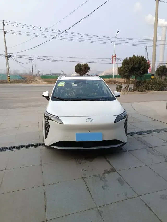 2024 Leapmotor C11 1.5L 95HP L4 REEV 43.74KWH,autocango,china used car exporter,china ev exporter,chinese used car exporter,chinese used ev exporter