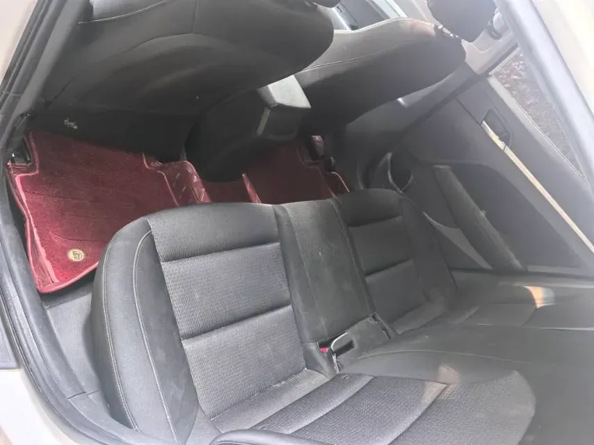 2016 Hyundai Elantra 1.6L 130HP L4 6AT,autocango,china used car exporter,china ev exporter,chinese used car exporter,chinese used ev exporter