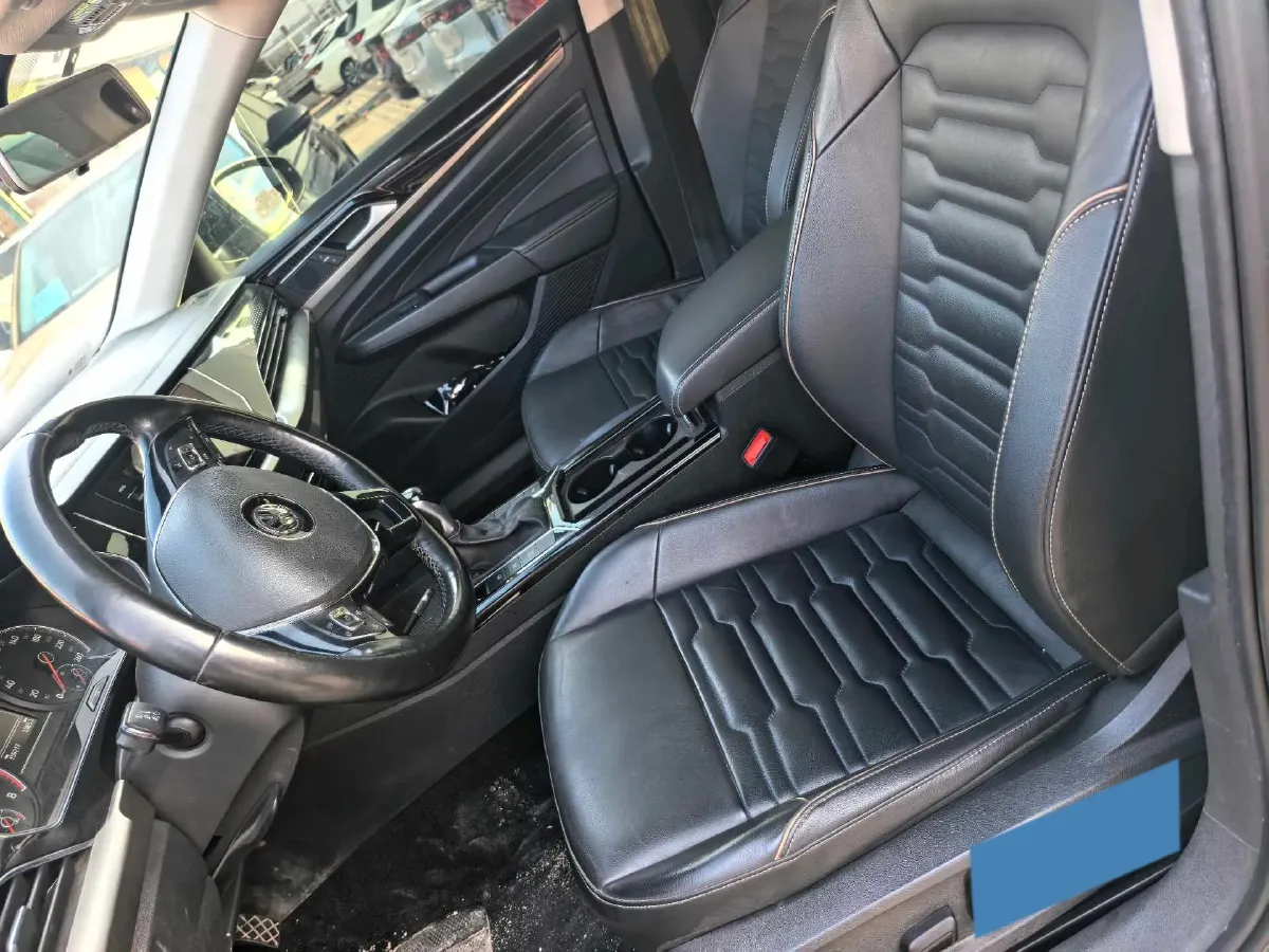 2020 Volkswagen Passat 1.4T 150HP L4 7DCT,autocango,china used car exporter,china ev exporter,chinese used car exporter,chinese used ev exporter