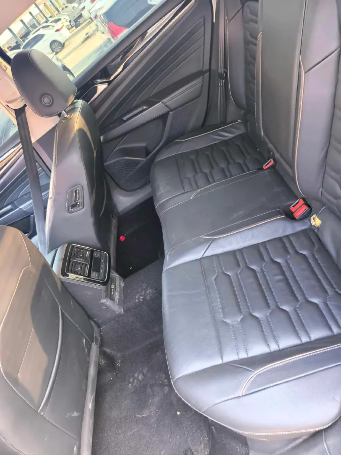 2020 Volkswagen Passat 1.4T 150HP L4 7DCT,autocango,china used car exporter,china ev exporter,chinese used car exporter,chinese used ev exporter