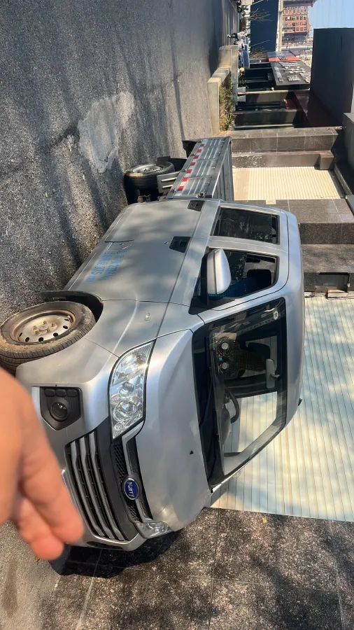 2021 Karry YouJin 1.5L 116HP L4 5MT,autocango,china used car exporter,china ev exporter,chinese used car exporter,chinese used ev exporter