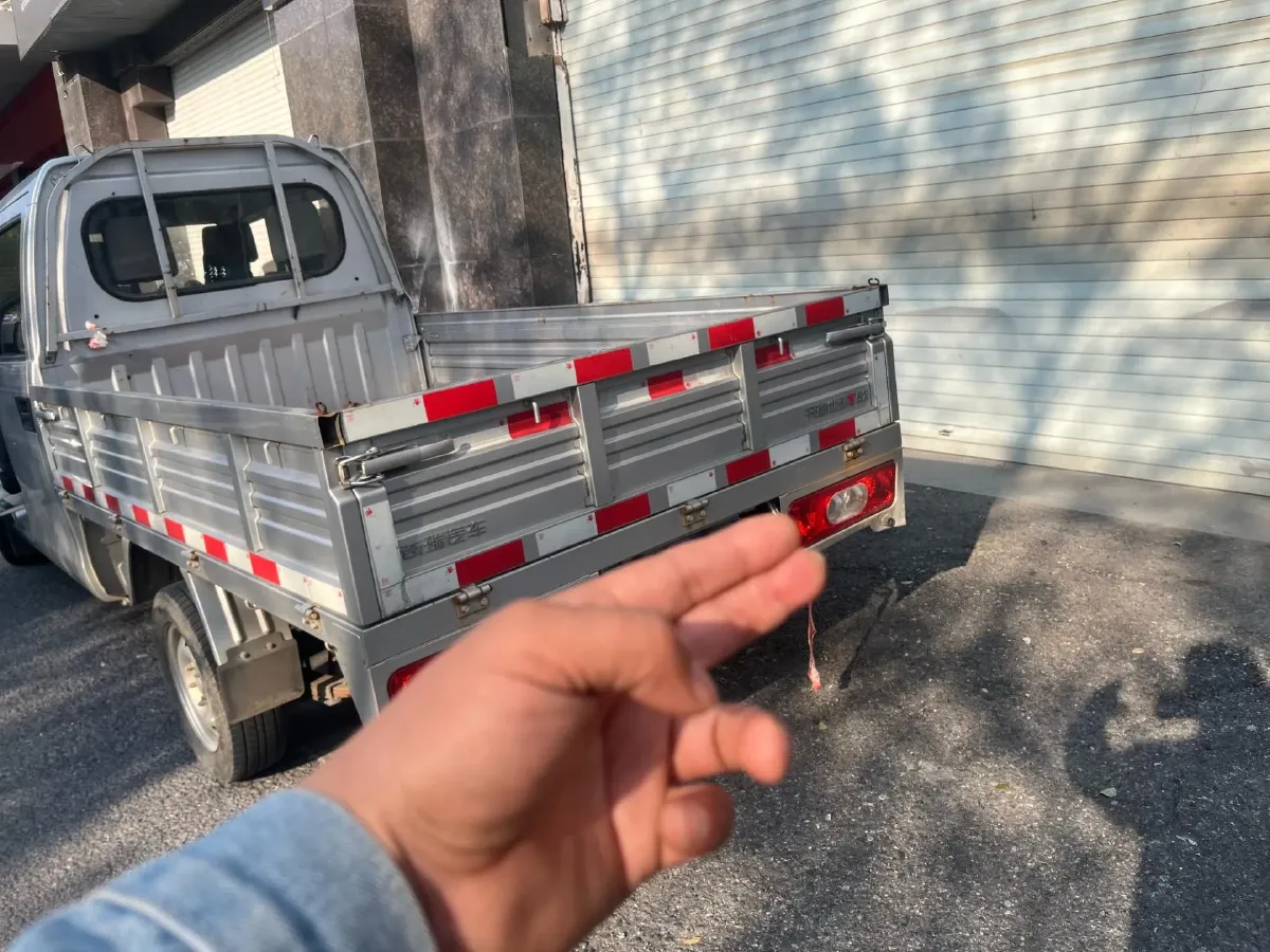 2021 Karry YouJin 1.5L 116HP L4 5MT,autocango,china used car exporter,china ev exporter,chinese used car exporter,chinese used ev exporter