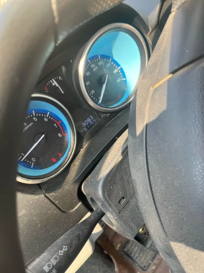 2021 Karry YouJin 1.5L 116HP L4 5MT,autocango,china used car exporter,china ev exporter,chinese used car exporter,chinese used ev exporter