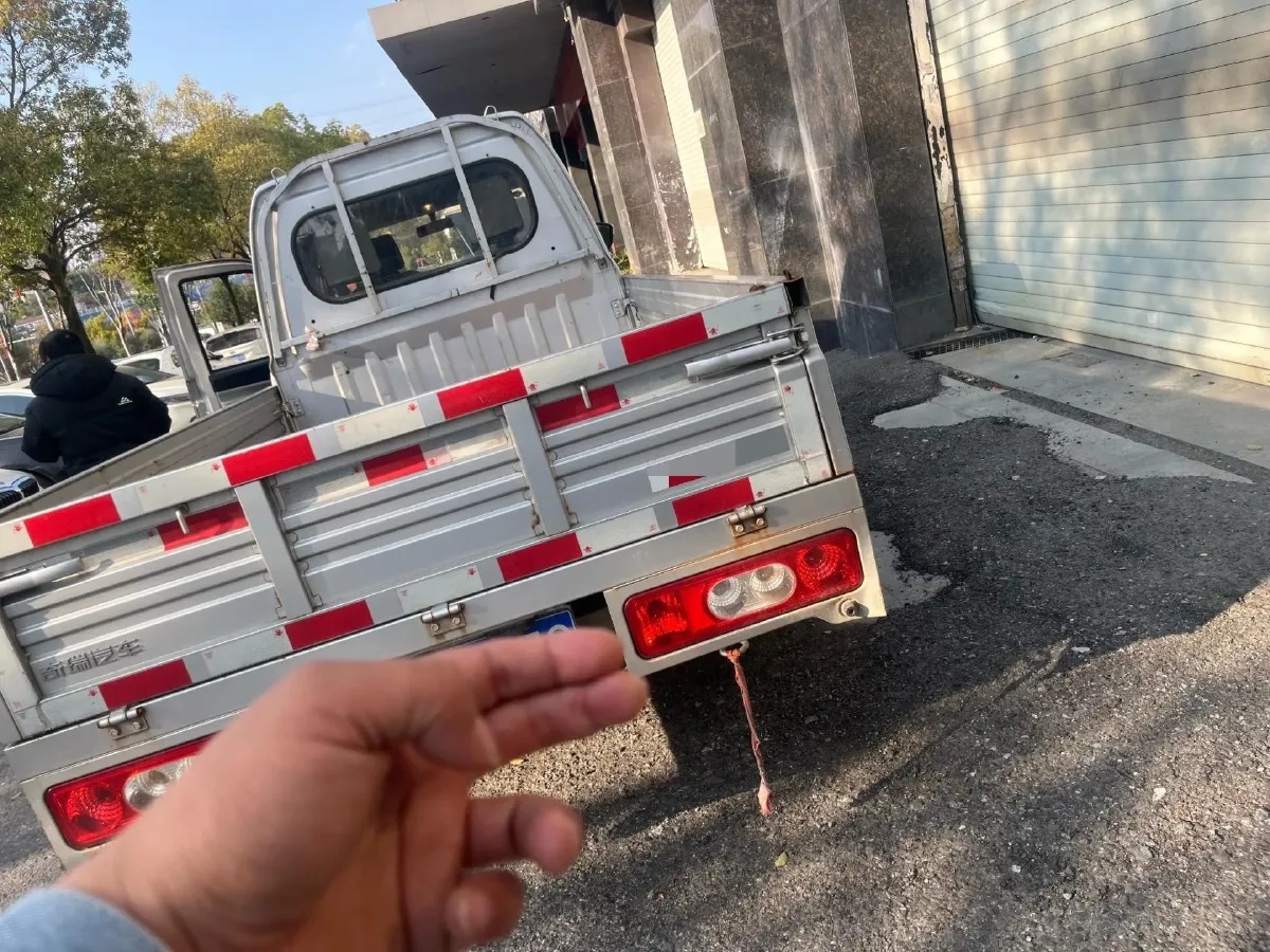 2021 Karry YouJin 1.5L 116HP L4 5MT,autocango,china used car exporter,china ev exporter,chinese used car exporter,chinese used ev exporter