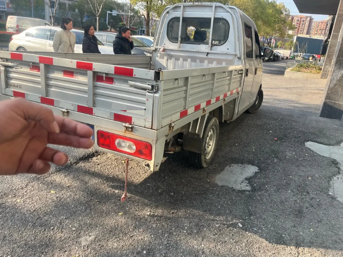 2021 Karry YouJin 1.5L 116HP L4 5MT,autocango,china used car exporter,china ev exporter,chinese used car exporter,chinese used ev exporter