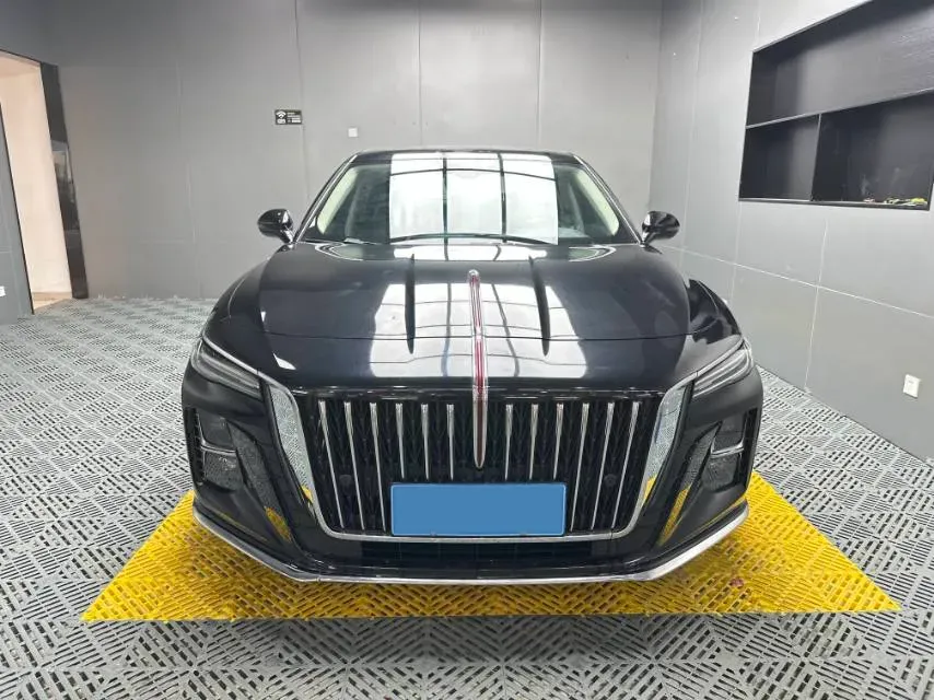 2023 HongQi H5 1.5T 169HP L4 7DCT,autocango,china used car exporter,china ev exporter,chinese used car exporter,chinese used ev exporter