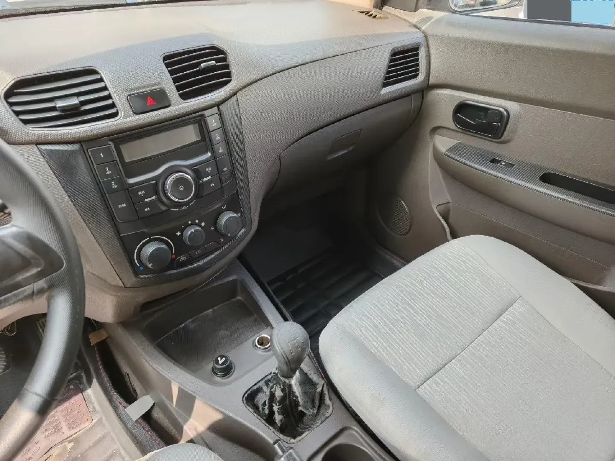 2016 WuLing HongGuang 1.5L 112HP L4 5MT,autocango,china used car exporter,china ev exporter,chinese used car exporter,chinese used ev exporter