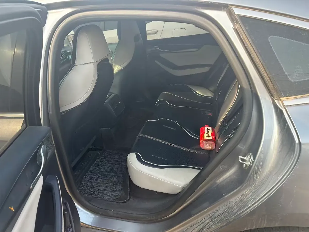 2023 BYD Qin Plus 1.5L 110HP L4 E-CVT PHEV 18.32KWH,autocango,china used car exporter,china ev exporter,chinese used car exporter,chinese used ev exporter