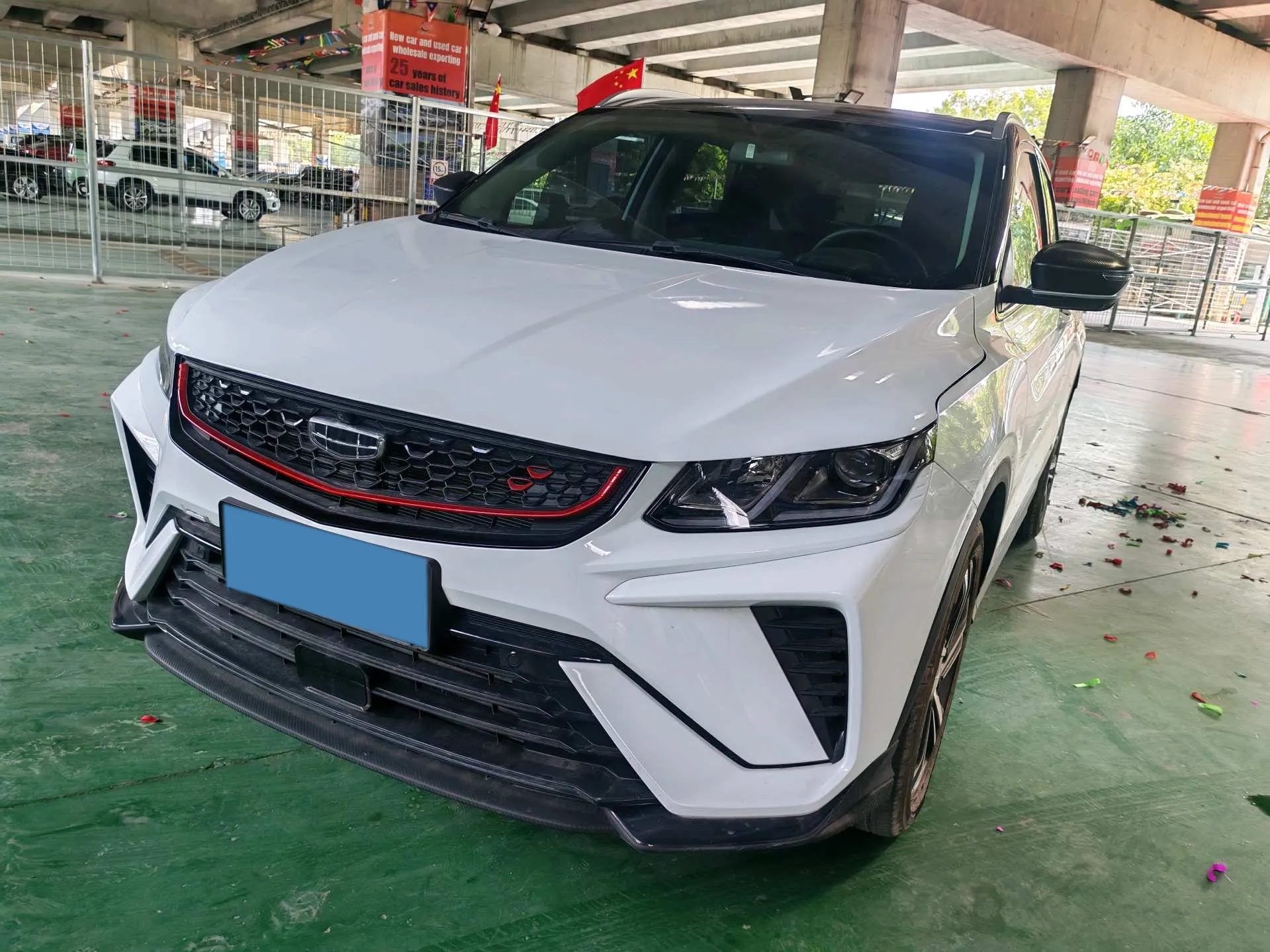 autocango,china used car exporter,china ev exporter,chinese used car exporter,chinese used ev exporter
