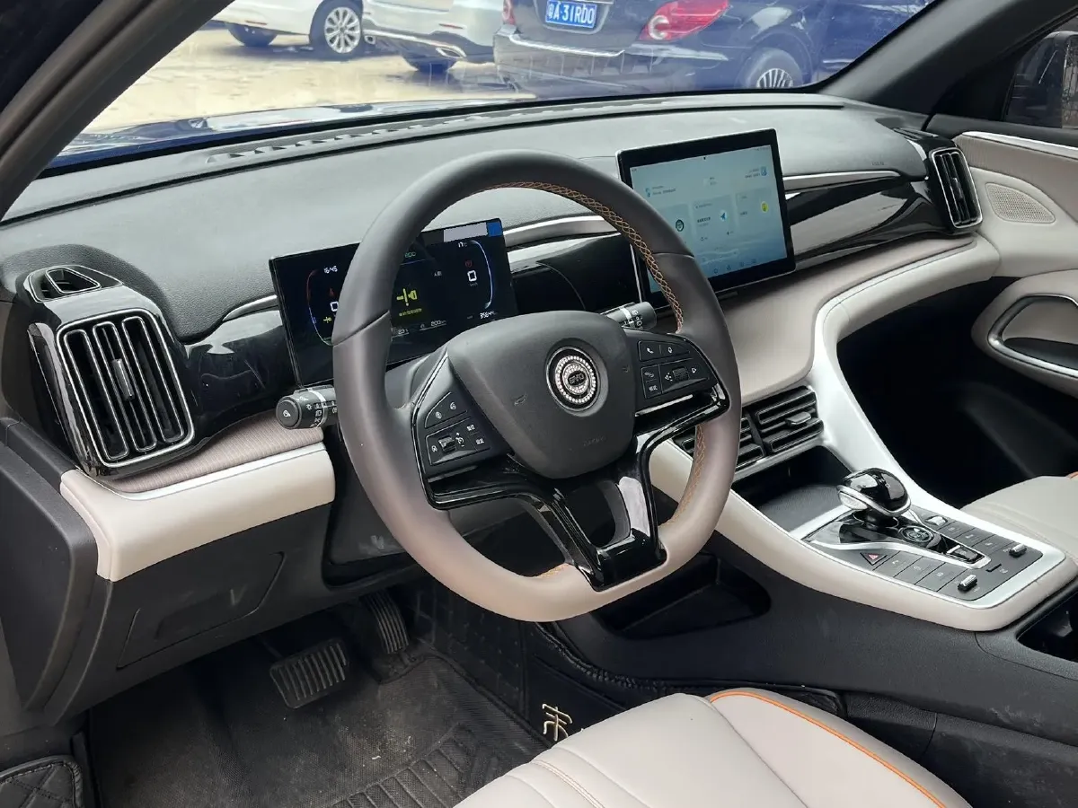 2024 BYD Song Pro 1.5L 110HP L4 E-CVT PHEV 12.9KWH,autocango,china used car exporter,china ev exporter,chinese used car exporter,chinese used ev exporter