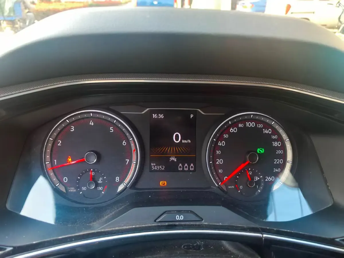 2020 Volkswagen Tayron 1.4T 150HP L4 7DCT,autocango,china used car exporter,china ev exporter,chinese used car exporter,chinese used ev exporter