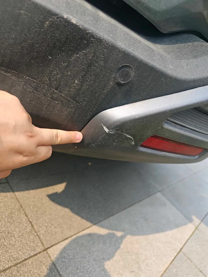 2025 FangChengBao Tai 3 BEV,autocango,china used car exporter,china ev exporter,chinese used car exporter,chinese used ev exporter