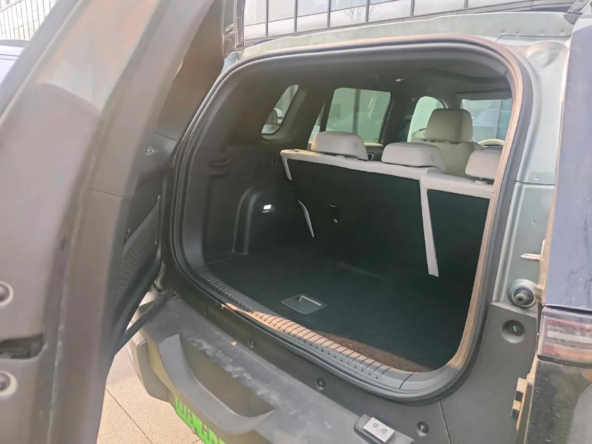 2025 FangChengBao Tai 3 BEV,autocango,china used car exporter,china ev exporter,chinese used car exporter,chinese used ev exporter