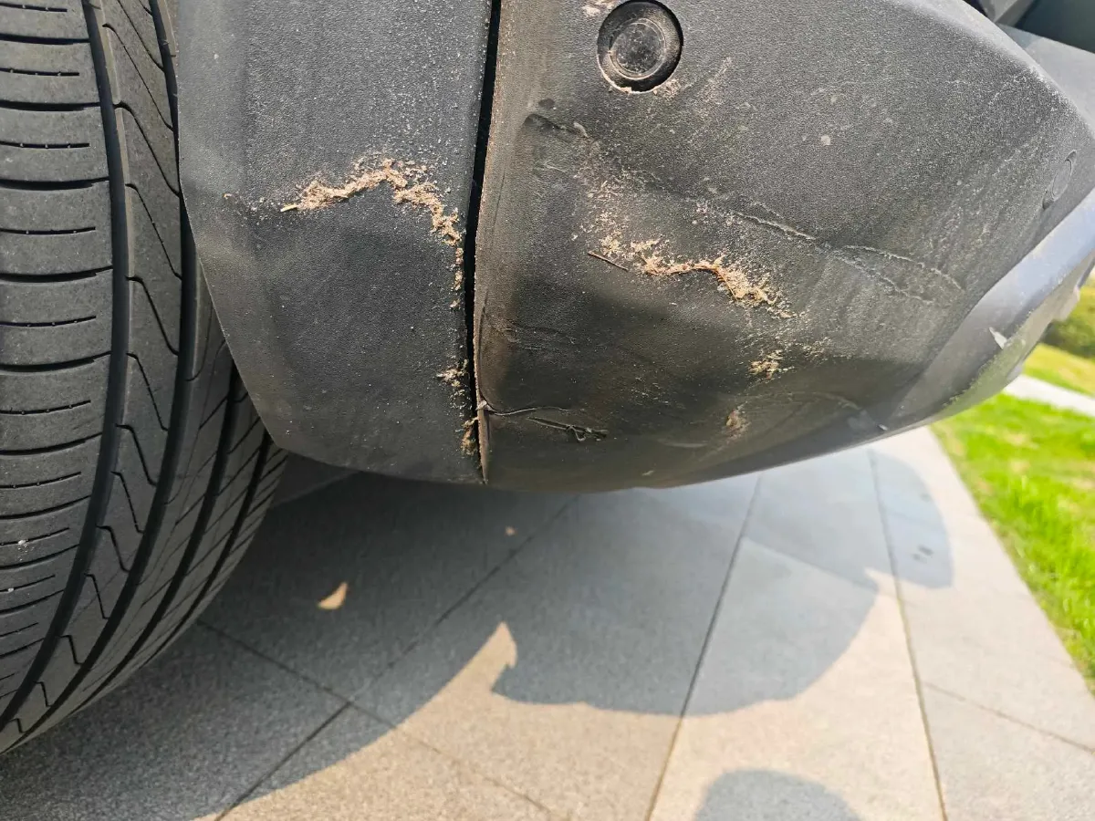 2025 FangChengBao Tai 3 BEV,autocango,china used car exporter,china ev exporter,chinese used car exporter,chinese used ev exporter